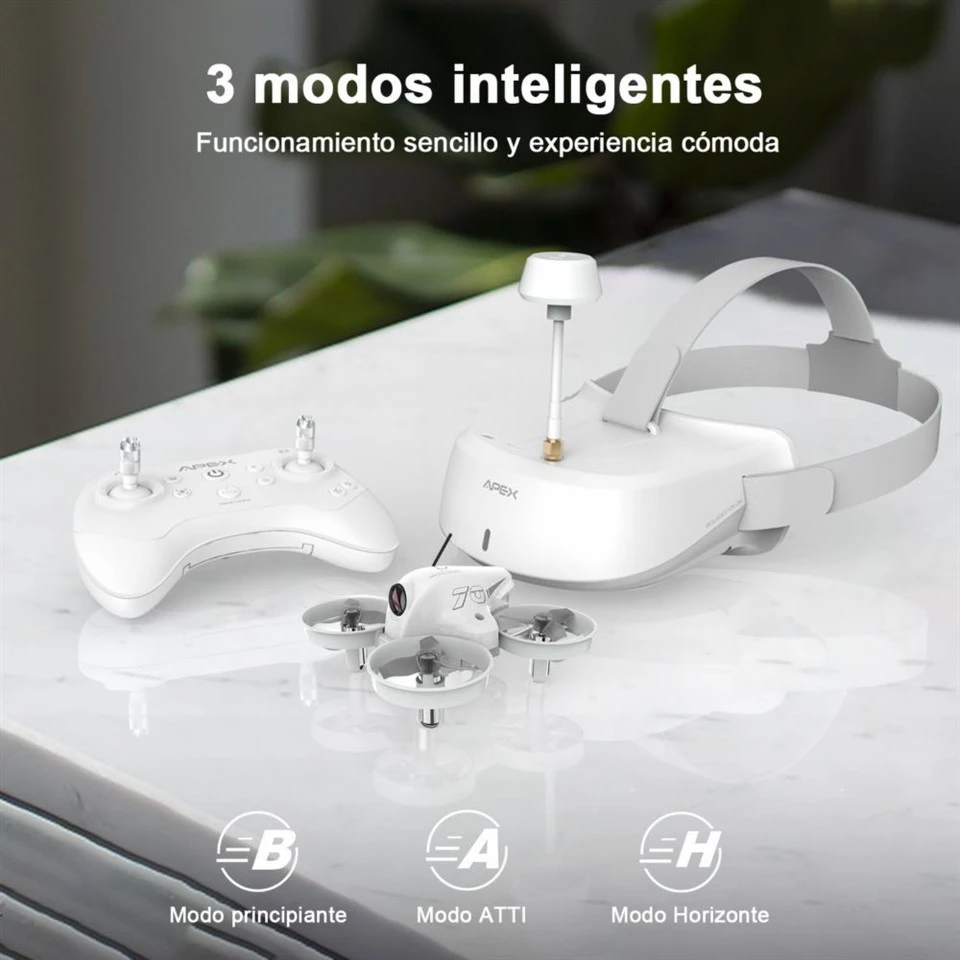 FPV Drone With Head Tracking Mode suppliers